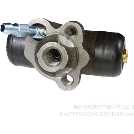 Étrier de frein 47570-20040 pour Toyota Corona expir 1993- R. LH3/ (1/5)