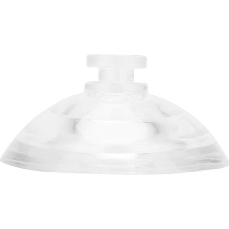 Blinker im rechten Außenspiegel für Ford Focus Mondeo (Ref. 1538489) (1/5)