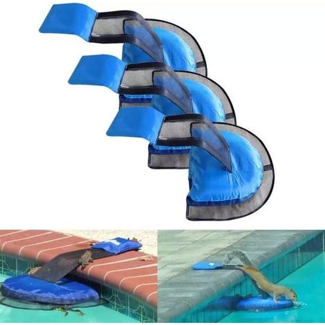 Rampe d'accès pour le jardin de la piscine, conception de réflexes, installateur de synthèse pour la maison, ainsi que l'installateur pour une rampe d'éclairage rapide, lampe (1/2)
