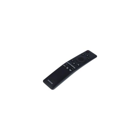 Télécommande d'origine BN59-01312H SAMSUNG