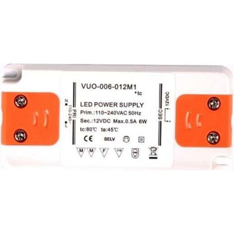Thermostat WiFi, Thermostat pour Chauffage Au Sol électrique 16A, APP Compatible, Thermostat de Chauffage Programmable avec Grand écran LCD (1/3)