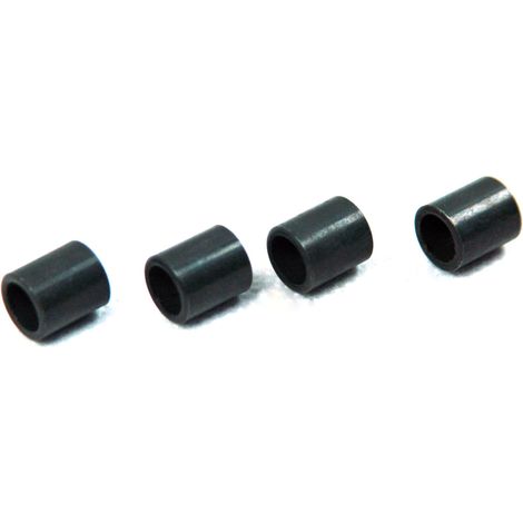 Manicotto 14/12/9 Hyper 125 (1/2)