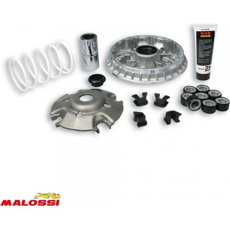 Variateur Malossi pour Scooter Kymco 400 X-citing Après 2014 (1/2)