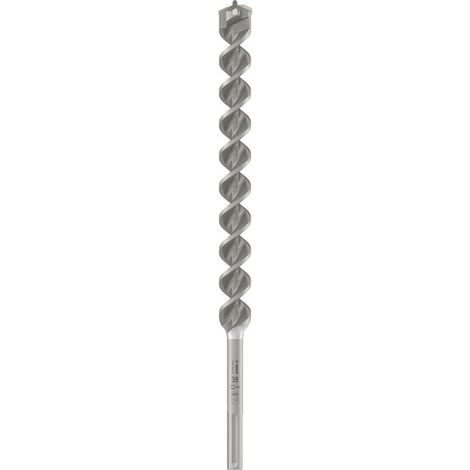 Bosch PRO Drill bits PRO SDS max-4 Hammer Drill Bit 38 x 400 x 520 mm 2608706857