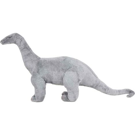 Équipement de jeu extérieur : Jouet en peluche Cheval Noir jeu extérieur enfant, aire de jeu jardin, balançoire enfant , pour jardin, usage domestique , enfant 3-8 ans (1/5)