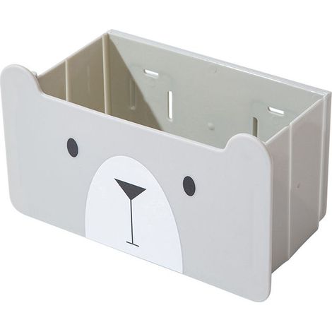 Panier d’égouttage pliable pour évier de cuisine, bac de lavage multifonction (1/5)