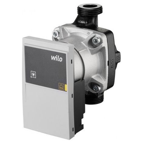 Pompe de circulation OV 130 mm Wilo-Yonos ST 15/7 130 PWM2