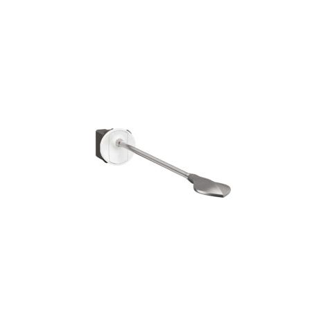 Liseuse d'éclairage avec flexible - Céliane 2024 - CB0270 - Legrand - Blanc