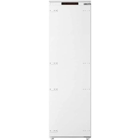 Congelador vertical Teka rsf 73385 fi 212 litros No Frost (1/3)