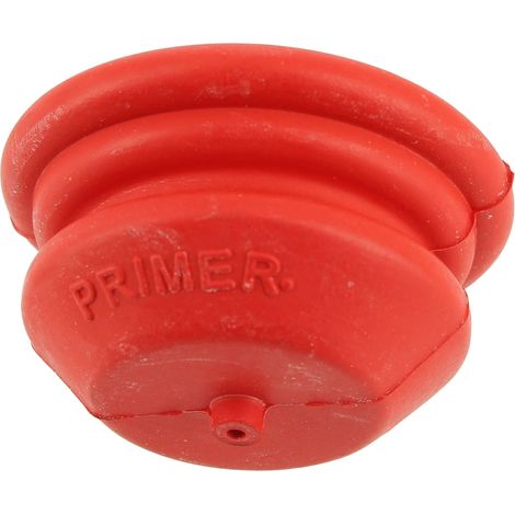 Pompa di adescamento 340439001223 - tosaerba einhell (1/4)