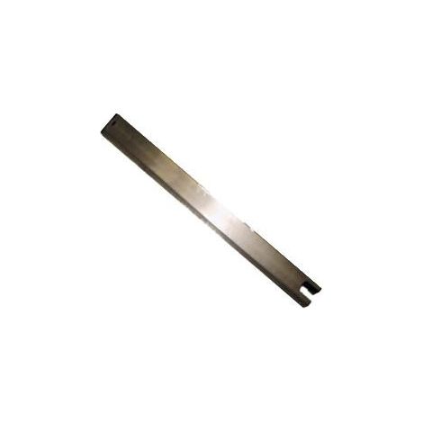 TUBE PANTOGRAPHE 30 X 30 - 800 MM - 4M