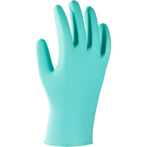 Ansell Einweg-Handschuh-Set NeoTouch 25-101, Handschuhgröße: 8 100 Stk