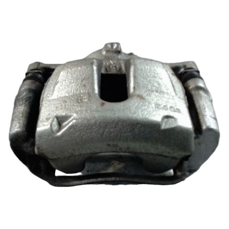 [PRODUIT D'OCCASION] Etrier De Frein Avant Gauche TOYOTA C-hr ♻️ Ref Oe. 47750f4010 - Garantie à vie (1/4)