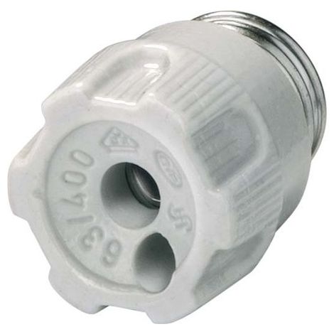 SCHRAUBKAPPE D02 M PR FLOCH, PLOMBIERBA SIEMENS SECTOR INDUSTRIAL 5SH4362