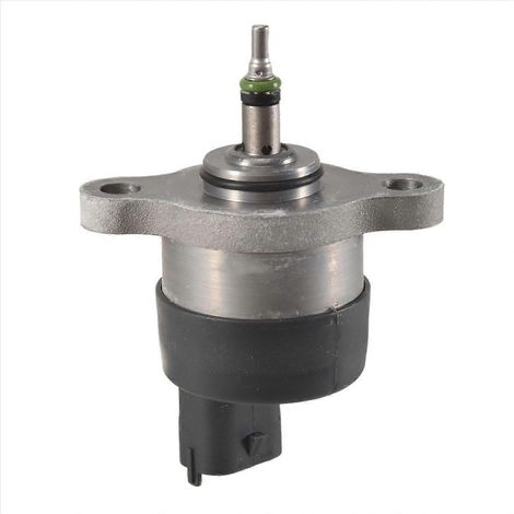 Régulateur de pression Common Rail pour BMW E46, E38, E39 et X5 (1/5)