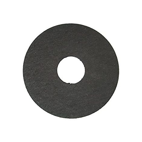 Rondelle Acier Inoxydable 60mm Washer