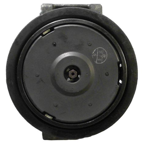 Compresseur Air Conditionne SEAT Altea [PRODUIT D'OCCASION]♻️1k0820859t (1/5)