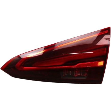 [PRODUIT D'OCCASION] Feu Arriere Interieur Droit MERCEDES Classe A 2004- ♻️ Ref Oe. 1779062604 - Garantie à vie (1/3)