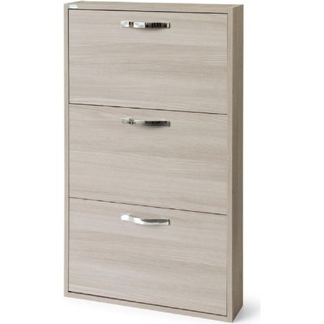 SCARPIERA AZUR LINE SERENA 3 OLMO 108 X 65 X 15