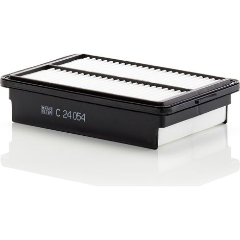 Filtro de aire C24054 Mann