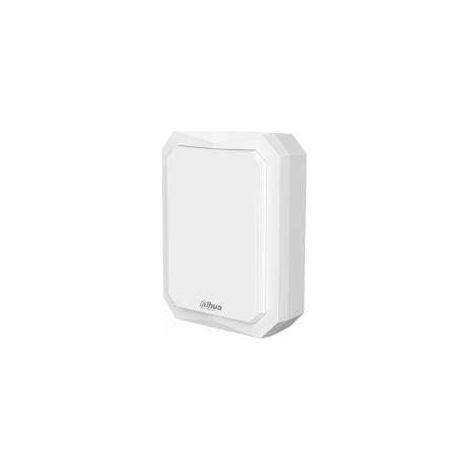 PFR4K-E120 - Radar protezione ad area 120 m