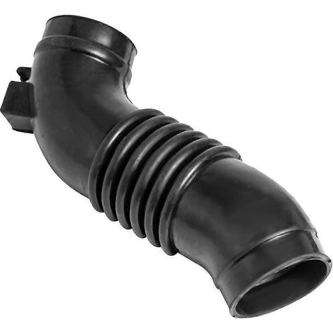 Ansaugschlauch für Pkw-Motoren, kompatibel mit L4 1.6L 1999-2003 ZM0113220 696-604 (1/5)