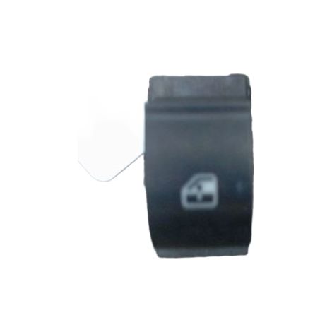 Commande Leve-glace Porte Avd FIAT Punto [PRODUIT D'OCCASION]♻️735471507