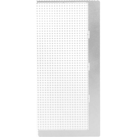 Set mit 1020 leeren Edelstahlgittern für kreative DIY-Werkzeuge, Kunst- und Bastelzubehör (1/5)