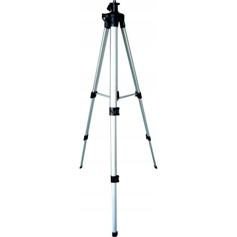 Trépied TR-450 1,5 m 5/8'' - 100-TR-450