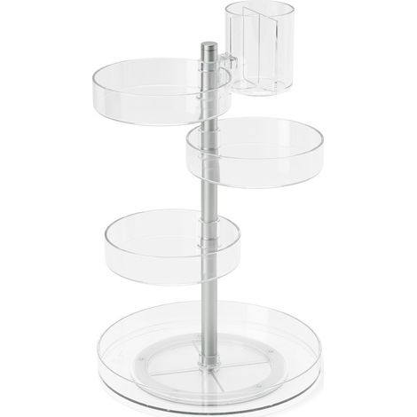 Organisateur maquillage Pirouette (1/5)