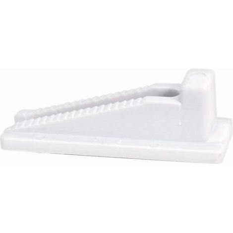 Clavette pour montage de flasques 000002314 EATON K CI