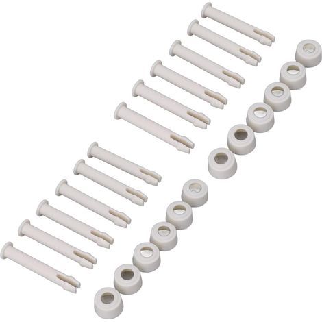 Natural Stone Wall Sconce LED Wall Lamp with 3000K Warm (1/5)