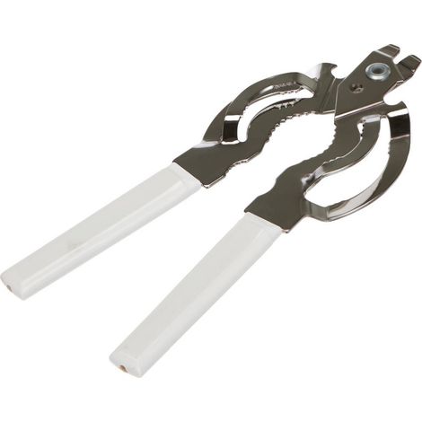 METALTEX - Ouvre bocaux universel 251101