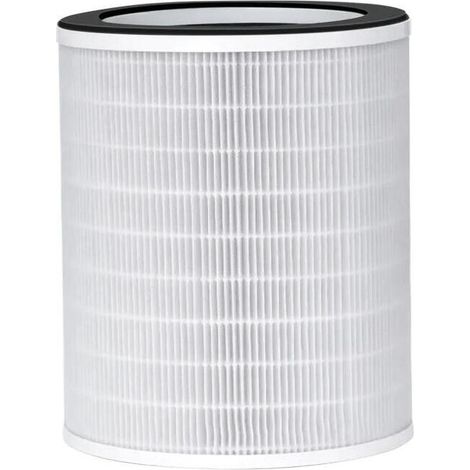 Filtro de carbón activado HEPA 13 AENO AAPF1 para purificador AP1S