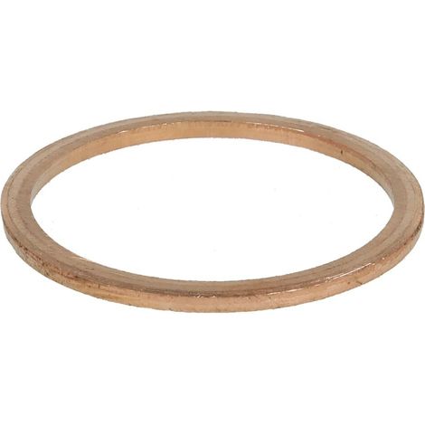 Bague de desserrage pour couronnes de forage diamantée
