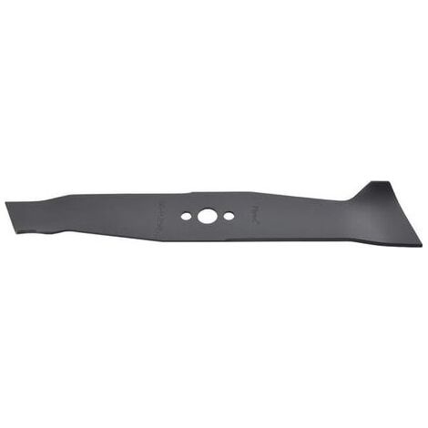 512685800 - Lame de coupe pour Tondeuse FLYMO (1/2)