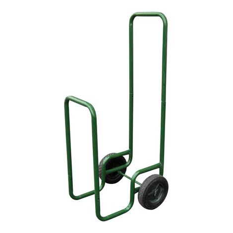 Carico massimo 100 kg