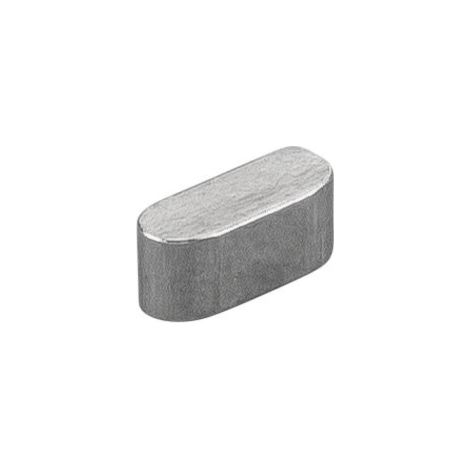 Rems Keyway 062002