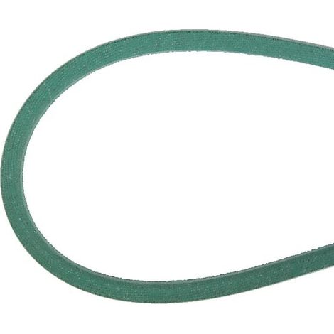 Correa trapezoidal AS-MOTOR E11182ASM