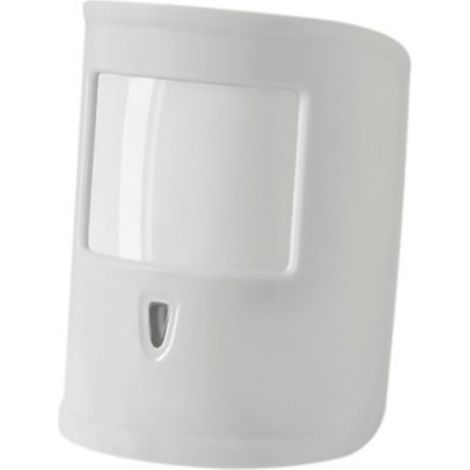 MT Vision Funk Anti-Tierdetektor ATD-100 Bewegungsmelder
