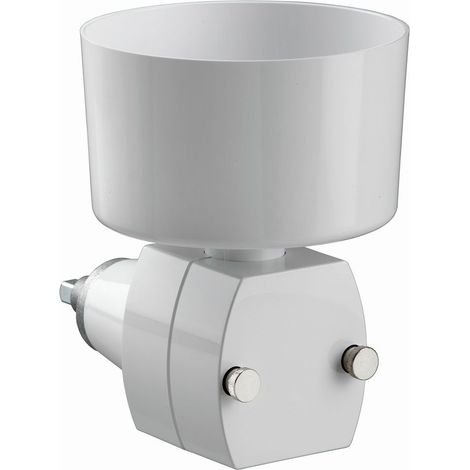 Appareil Flocons - KitchenAid