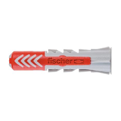 + TASSELLI DUOPOWER- 5 (pz 100)- FISCH- pezzi 1