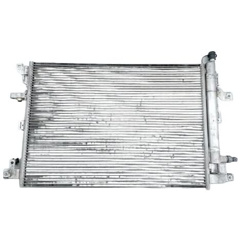 Condenseur Climatisation VOLVO Xc90 [PRODUIT D'OCCASION]♻️31369510 (1/2)