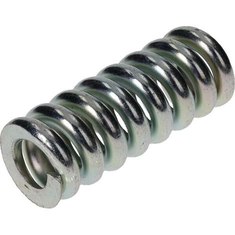 Molla di compressione JF 8114314699 (1/2)