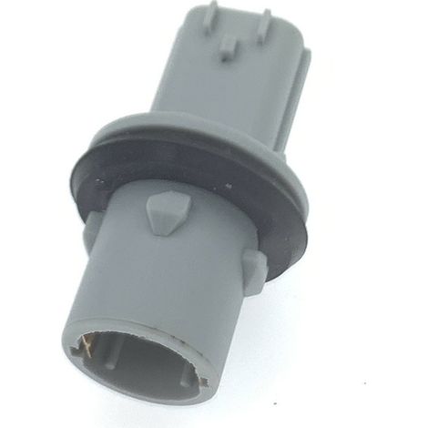 33304-S5A-003 ist geeignet für Kotflügelleuchtenfassungen, Blinkerfassungen und T10-Leuchtenfassungen von Acura Odyssey und Accord. (1/4)