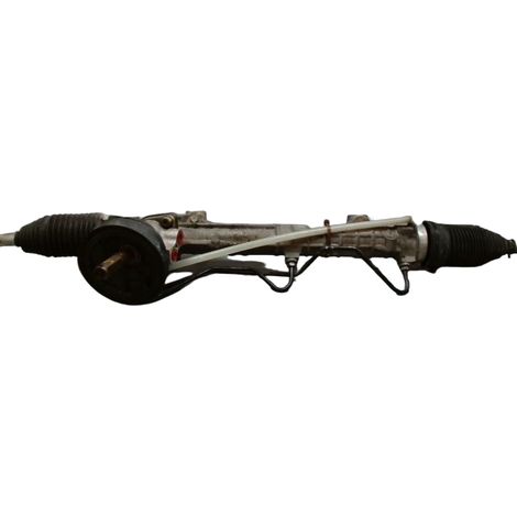 Cremaillere PEUGEOT 206+ 2009- [PRODUIT D'OCCASION]♻️1617933280 (1/5)