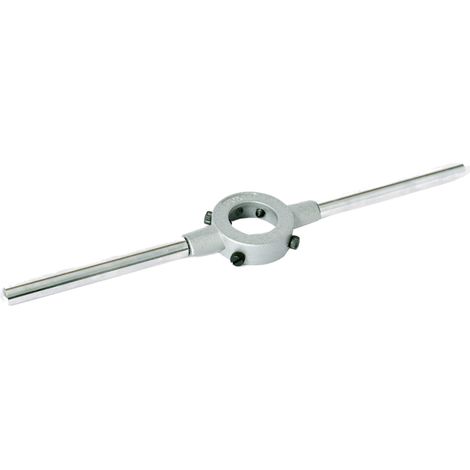 Porte-matrice pour matrices 30x11mm M10-M11