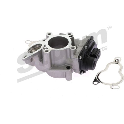 Vanne EGR compatible Nissan, Opel, Renault, Vauxhall 93 161 578 (1/5)