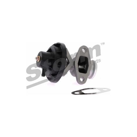 Vanne EGR compatible Volkswagen CADDY II Camionnette/Monospace
