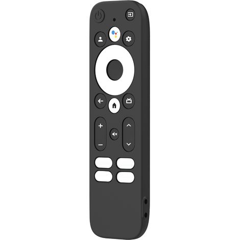 MECOOL KD3 Android remote control protective case, durable bagExceptional Quality